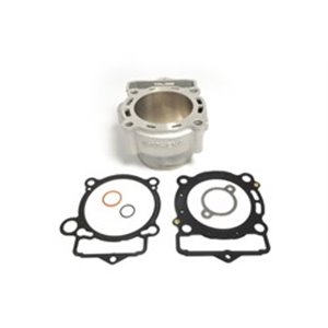 EC270-006 Cylinder  with gaskets  fits  K - Top1autovaruosad