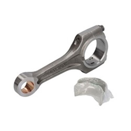 HR 8716 Connecting rod
