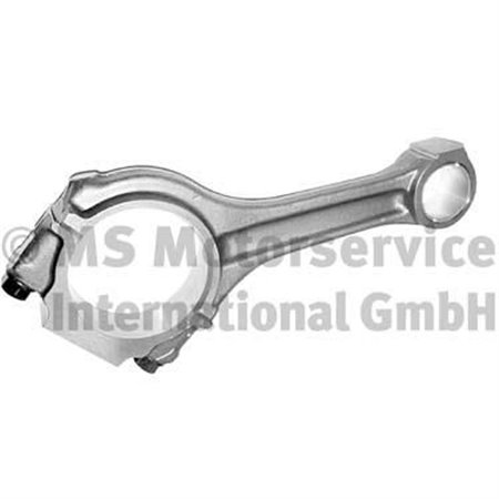 20060225660 Connecting Rod BF