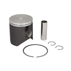 S4C05400011A Pistons set  125  selection  - Top1autovaruosad