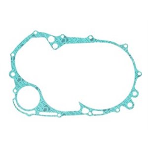 S410485149002 Clutch cover gasket fits  Y - Top1autovaruosad