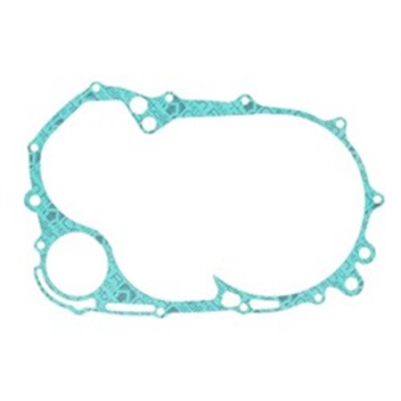 S410485149002 Clutch cover gasket fits: YAMAHA XV 750 1100 1981 1999