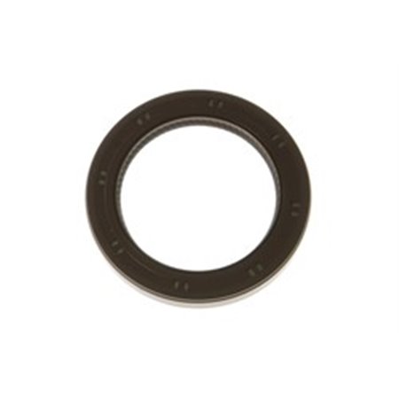 19035024B Shaft Seal, crankshaft CORTECO