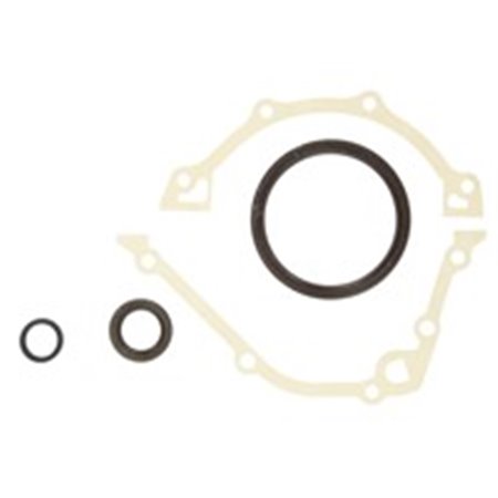 EE5242 Gasket Kit, crankcase PAYEN