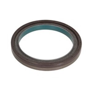 905.480 Shaft Seal, crankshaft ELRING - Top1autovaruosad