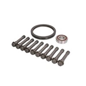 FE47021 Flywheel screw set fits: MAN E2000, F90, HOCL, LION´S CITY, LION´