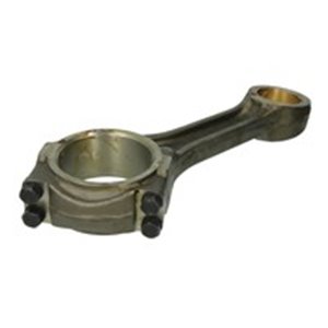 1.10703 Engine connecting rod, length 255mm fits: SCANIA fits: SCANIA 4, 