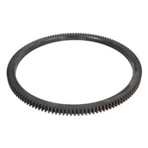 AG 0391 Flywheel toothed ring fits  MASSE - Top1autovaruosad