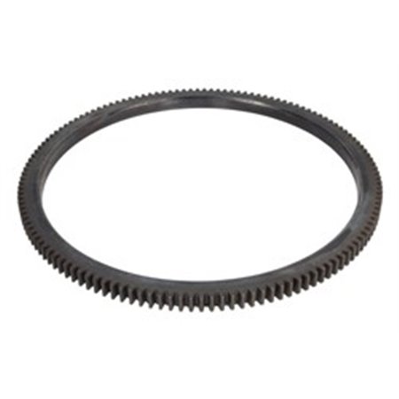 AG 0391 Flywheel toothed ring fits: MASSEY FERGUSON fits: CASE IH 1055, 1