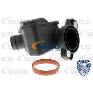 V45-0132 Oil Separator, crankcase ventilation VAICO - Top1autovaruosad