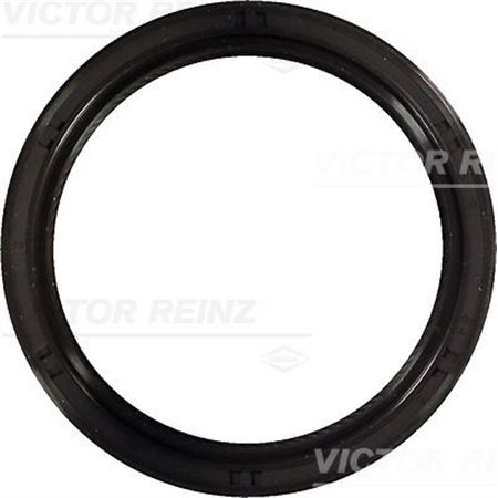 81-53537-00 Shaft Seal, crankshaft VICTOR REINZ