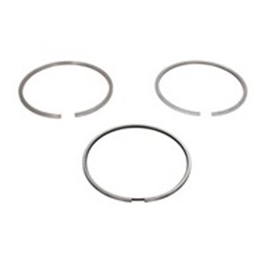800035910000 Piston rings (118mm (STD) 3,5 3 4) fits: DAF fits: DAF 75 CF, CF 