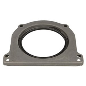 49358059 Shaft Seal, crankshaft CORTECO - Top1autovaruosad