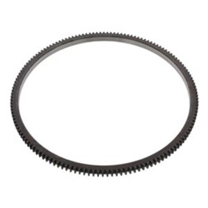 45750 Ring Gear, flywheel FEBI BILSTEIN - Top1autovaruosad