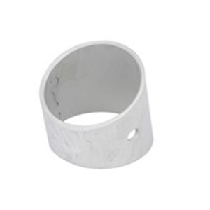 2W0027-IPD Connecting rod bushing
