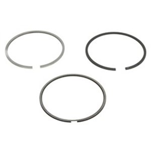 120020005600 69,6 (STD) 2 1,5 2 Piston ring set fits: FIAT 500, 500 C, DOBLO, 