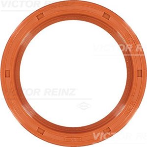 81-10099-00 Crankshaft oil seal front (60,3x79,4x9,5) fits: URSUS 3110; AKTIV