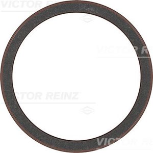 81-10370-00 Уплотняющее кольцо, коленчатый вал VICTOR REINZ - Top1autovaruosad