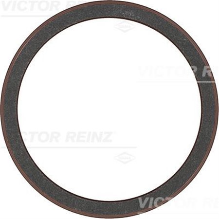 81-10370-00 Shaft Seal, crankshaft VICTOR REINZ