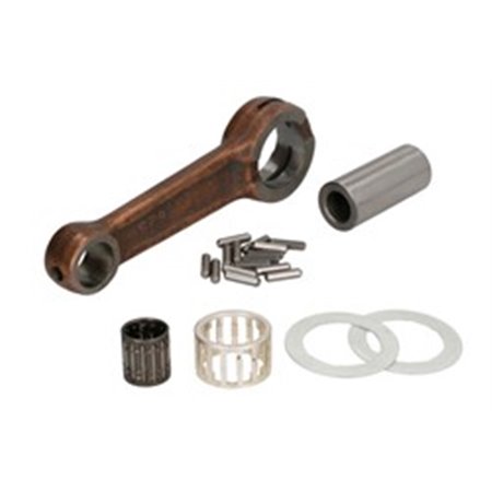 HR 8626 Connecting rod fits: KTM SX, XC 65 2002 2008