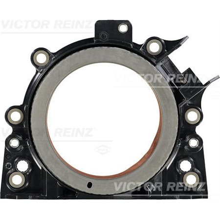 81-90017-00 Shaft Seal, crankshaft VICTOR REINZ