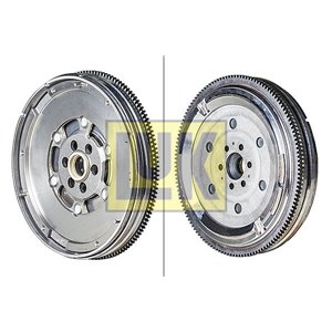 415 0350 10 Hooratas Schaeffler LuK - Top1autovaruosad