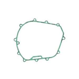 S410270008044 Clutch cover gasket fits  K - Top1autovaruosad