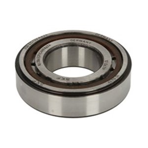 MR300620160J4 Crankshaft bearings set - Top1autovaruosad