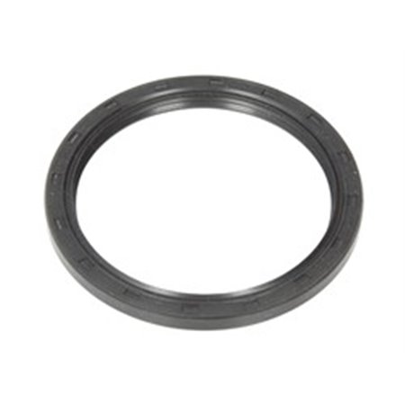 19016543B Shaft Seal, crankshaft CORTECO