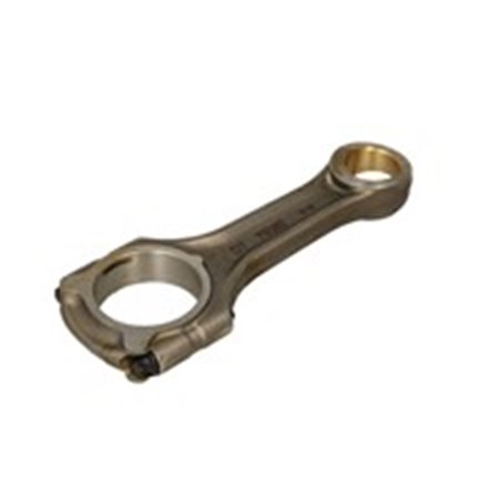 4.65196 Engine connecting rod, length 149mm fits: MERCEDES fits: MERCEDES