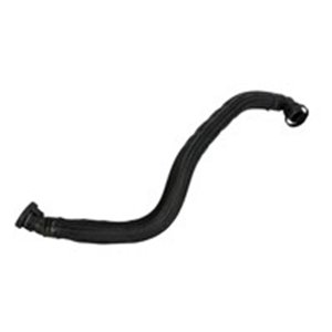 V20-2943 Crankcase breather hose fits: MINI (R56), (R57), (R58), (R59), CL