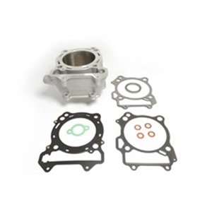 EC510-001 Cylinder  with gaskets  fits  K - Top1autovaruosad