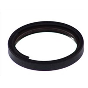 EL293849 Camshaft oil seal (75x90x11,5) fits: CITROEN C25, CX I, CX II; FI