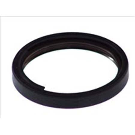 293.849 Shaft Seal, crankshaft ELRING