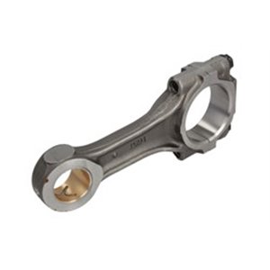 50 009 280 Engine connecting rod, length 157mm fits: IVECO DAILY II, DAILY I