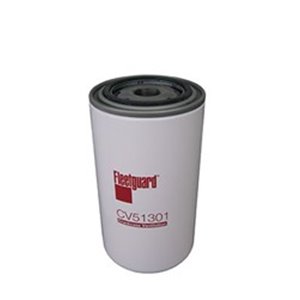CV51301 Crankcase breather system filter