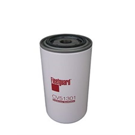 CV51301 Filter för vevhusavluftningssystem