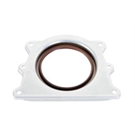 CO19035698B Crankshaft oil seal housing of a gearbox (85x140x13) fits: SMART 
