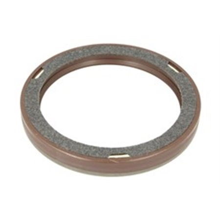 01029658B Seal Ring CORTECO