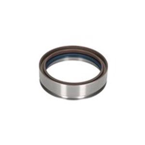 1.14815 Crankshaft oil seal (100x122x32) fits: SCANIA P,G,R,T DC09.108 OS