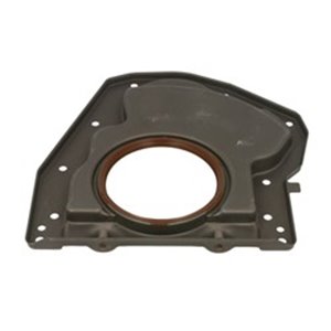 EL430600 Crankshaft oil seal housing of a gearbox (96) fits: MERCEDES CLK 