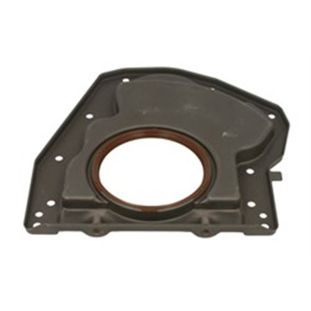 430.600 Shaft Seal, crankshaft ELRING