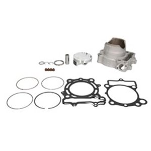 30006-K01 Cylinder assy  with gaskets wit - Top1autovaruosad