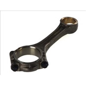 4.63571 Engine connecting rod, length 215mm (for under a pin: 42mm) fits: