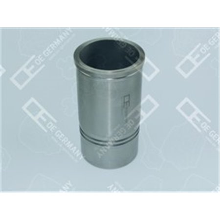 04 0110 101301 Cylinder liner (no o ring) fits: DEUTZ