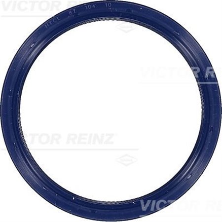 81-53816-00 Shaft Seal, crankshaft VICTOR REINZ