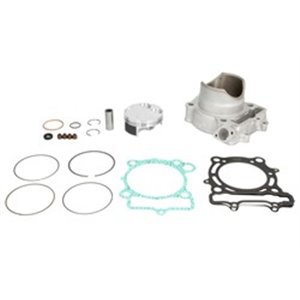 30001-K01 Cylinder assy  with gaskets wit - Top1autovaruosad