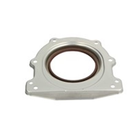 232.480 Shaft Seal, crankshaft ELRING