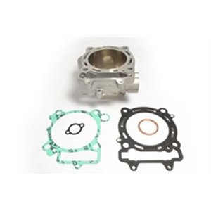 EC250-002 Cylinder  with gaskets  fits  K - Top1autovaruosad