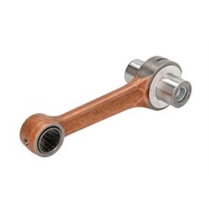 HR 8608 Connecting rod fits  HONDA CR 250 - Top1autovaruosad